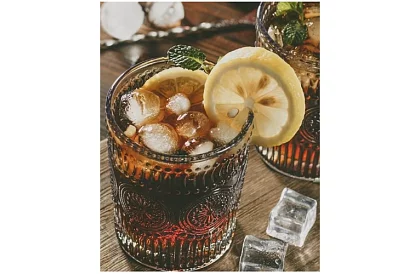 Mașină de făcut cuburi de gheață – 2 dimensiuni – 12 kg/zi