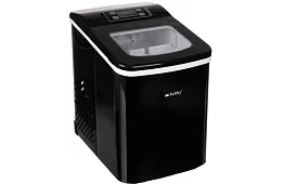 Mașină de făcut cuburi de gheață – 2 dimensiuni – 12 kg/zi