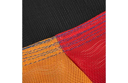 Leagăna cuib de stork până la 150 kg – 110 cm