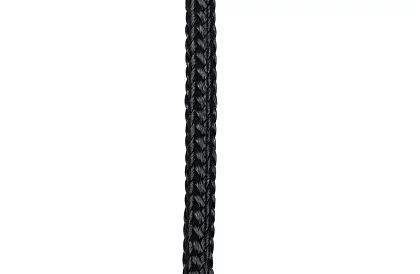 Leagăna cuib de stork până la 150 kg – 110 cm