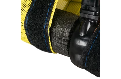 Leagăna cuib de stork până la 150 kg – 110 cm