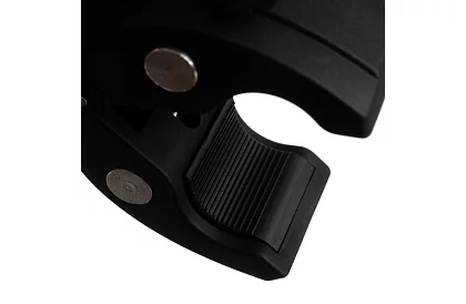 Suport pentru telefon pe ghidonul bicicletei