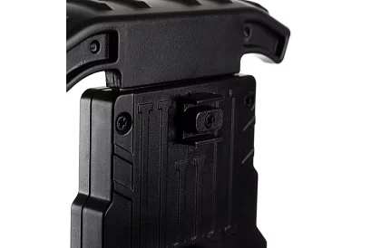 Suport pentru telefon pe ghidonul bicicletei