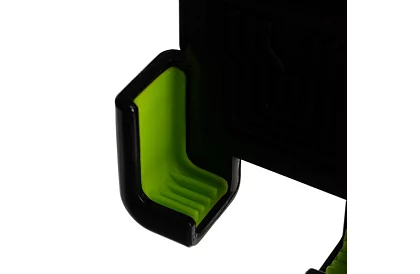 Suport pentru telefon pe ghidonul bicicletei