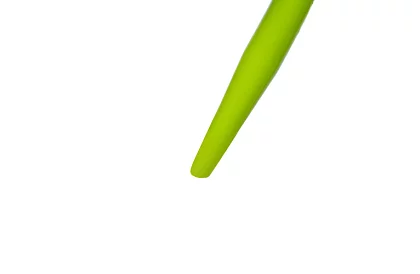 Cultivator manual de grădină - afânător de sol