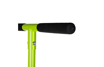 Cultivator manual de grădină - afânător de sol