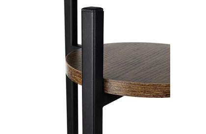 Masa de flori - 3 etaje