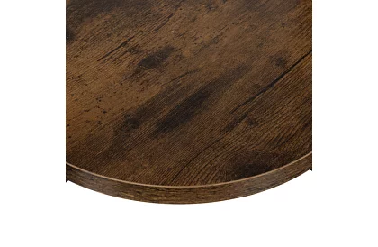 Masa de flori - 3 etaje