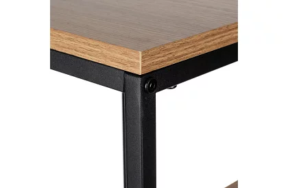 Masa de flori - 3 niveluri