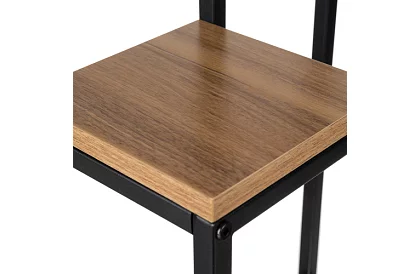 Masa de flori - 3 niveluri