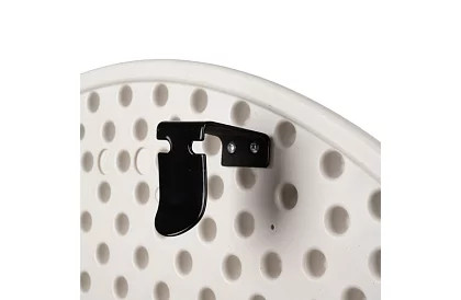 Coș de baschet cu tablă – suspendare și pe uși