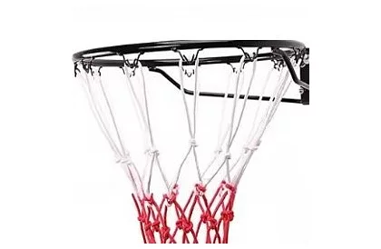 Coș de baschet cu tablă – suspendare și pe uși