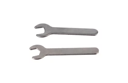 Coș de baschet cu tablă – suspendare și pe uși