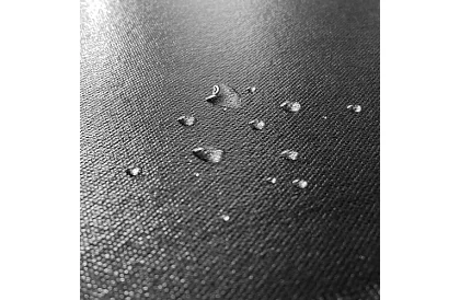 Raft modular pentru pantofi - suport pentru pantofi