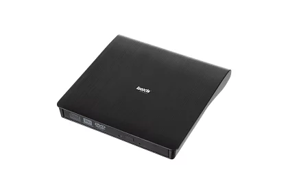 Mecanica externă CD/DVD – scriitor USB 3.0