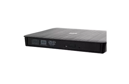 Mecanica externă CD/DVD – scriitor USB 3.0