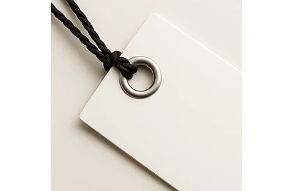 Set de 100 bucăți de ochiuri pentru pânze cu nituitor și perforator