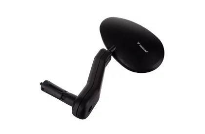 Oglindă pentru bicicletă – ușoară și indestructibilă