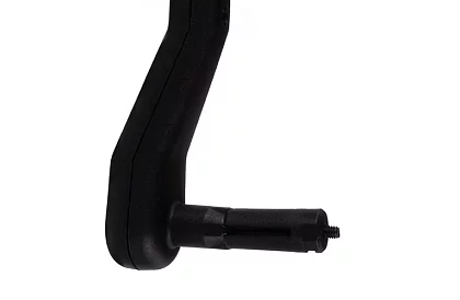 Oglindă pentru bicicletă – ușoară și indestructibilă