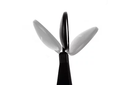 Oglindă pentru bicicletă – ușoară și indestructibilă