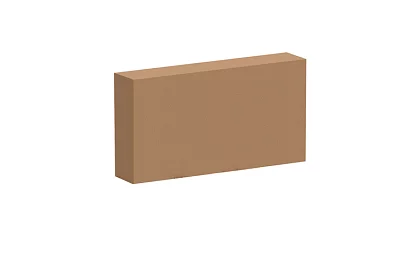 Camion raft de lemn - organizator pentru mașinuțe - 80 de compartimente