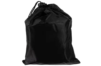 Perna de călătorie gonflabilă