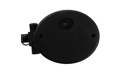 Lampa LED solară de grădină – trandafir