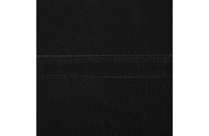 Organizator pentru portbagaj pe spatele scaunelor auto