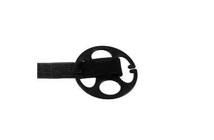 Organizator pentru portbagaj pe spatele scaunelor auto