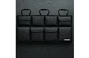Organizator pentru portbagaj pe spatele scaunelor auto