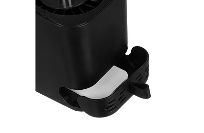 WC perie cu suport – WC perie