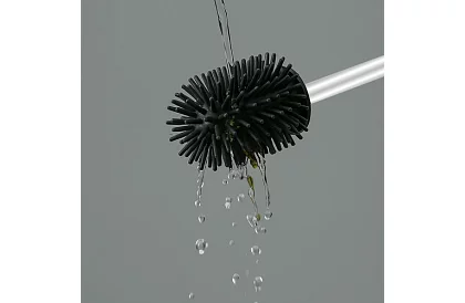 WC perie cu suport – WC perie