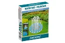 Bazină de apă pentru copii cu fântână – diametru 150 cm