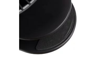 Ventilator wireless cu clemă – încărcare USB-C 1200 mAh