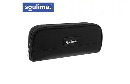 Irigator pentru cavitatea bucală – duș pentru dinți, nas, limbă și gingii