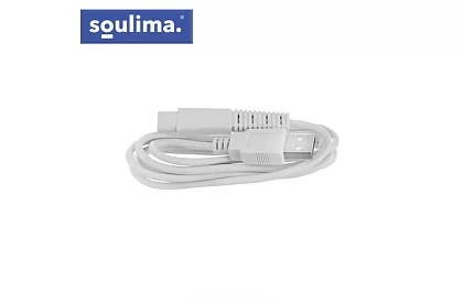 Irigator pentru cavitatea bucală – duș pentru dinți, nas, limbă și gingii