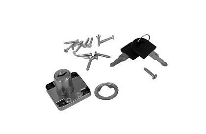 Dulap de baie cu suport pentru hârtie igienică – alb