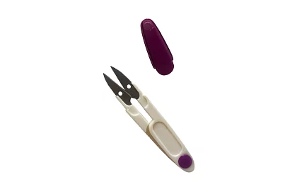 Fir de brodat colorate – set mare 150 bucăți