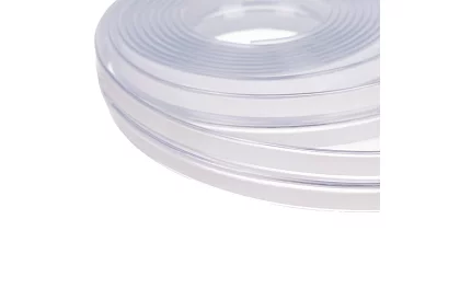 Bandă de protecție pentru marginile mobilierului – 300 cm