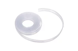 Bandă de protecție pentru marginile mobilierului – 300 cm