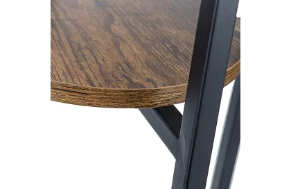 Stativ elegant pentru flori - 40 x 26 x 26 cm