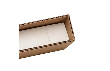 Stativ elegant pentru flori - 40 x 26 x 26 cm