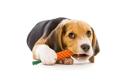 Jucării pentru câini 16 în 1