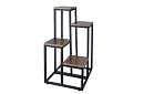 Suport pentru flori 69 cm – 4 niveluri