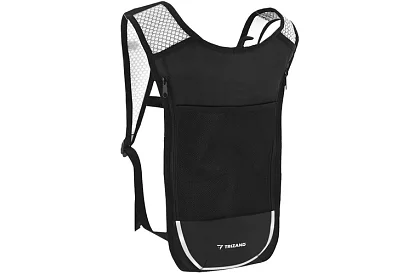 Rucsac cu rezervor de apă – Hidrovac pentru bicicletă 2 litri