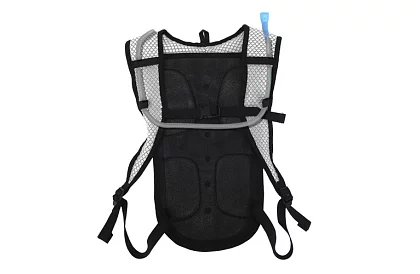 Rucsac cu rezervor de apă – Hidrovac pentru bicicletă 2 litri