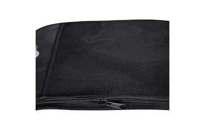 Rucsac cu rezervor de apă – Hidrovac pentru bicicletă 2 litri