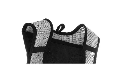 Rucsac cu rezervor de apă – Hidrovac pentru bicicletă 2 litri