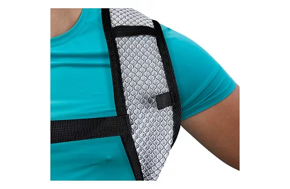 Rucsac cu rezervor de apă – Hidrovac pentru bicicletă 2 litri