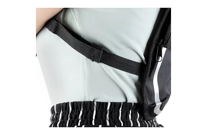 Rucsac cu rezervor de apă – Hidrovac pentru bicicletă 2 litri